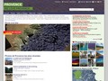 We LOVE Provence - Photos de Provence, tourisme, vacances, loisirs...