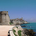 Côte d'azur à Antibes by Attract Marketing - Antibes 06600 Alpes-Maritimes Provence France