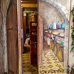 Two Cellars - visite de caves par Jonathan Sharpe, Photographer - Antibes 06600 Alpes-Maritimes Provence France