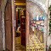 Two Cellars - visite de caves by Jonathan Sharpe, Photographer - Antibes 06600 Alpes-Maritimes Provence France