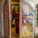 Two Cellars - visite de caves par Jonathan Sharpe, Photographer - Antibes 06600 Alpes-Maritimes Provence France