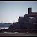  Rocher d'Antibes - vieille ville par Riccardo Giani Travel Photography - Antibes 06600 Alpes-Maritimes Provence France