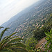 Panorama - Cabris par sallyheis - Cabris 06530 Alpes-Maritimes Provence France