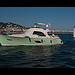 Baie de Cannes par brunomdl - Cannes 06400 Alpes-Maritimes Provence France