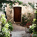 Gattieres France par Califfoto - Gattieres 06510 Alpes-Maritimes Provence France