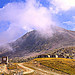 Le col de la Lombarde - Parc du Mercantour par chatka2004 - Isola 06420 Alpes-Maritimes Provence France