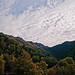 Col de Turini dans le Mercantour by jdufrenoy - La Bollene Vesubie 06450 Alpes-Maritimes Provence France