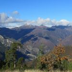 Le Pays du Cians - Dôme de Barrot by bernard BONIFASSI - La Croix sur Roudoule 06260 Alpes-Maritimes Provence France