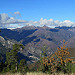 Le Pays du Cians - Dôme de Barrot par bernard BONIFASSI - La Croix sur Roudoule 06260 Alpes-Maritimes Provence France