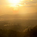 Mougins sunset by deodorel - Mougins 06250 Alpes-Maritimes Provence France