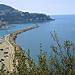 Entrée du port de Nice par angelinas - Nice 06000 Alpes-Maritimes Provence France