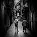 Streets of Nice, France by Sander Pot - Nice 06000 Alpes-Maritimes Provence France