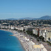 La promenade des Anglais par russian_flower - Nice 06000 Alpes-Maritimes Provence France