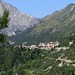 Rigaud - 06 by bernard BONIFASSI - Rigaud 06260 Alpes-Maritimes Provence France