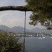 Baie de Rocquebrune par chatka2004 - Roquebrune Cap Martin 06190 Alpes-Maritimes Provence France