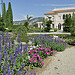 Villa Ephrussi de Rothschild by pizzichiniclaudio - St. Jean Cap Ferrat 06230 Alpes-Maritimes Provence France