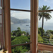 Villa Ephrussi de Rothschild - vue sur le golf par pizzichiniclaudio - St. Jean Cap Ferrat 06230 Alpes-Maritimes Provence France