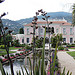 Villa et Jardins Ephrussi de Rothschild by motse@yahoo.com - St. Jean Cap Ferrat 06230 Alpes-Maritimes Provence France