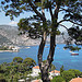 Baie de Saint-Jean Cap Ferrat by motse@yahoo.com - St. Jean Cap Ferrat 06230 Alpes-Maritimes Provence France