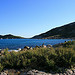 Cap Taillat sur la Presqu'île de Saint-Tropez par Seb+Jim - Saint Léger les Mélèzes 05260 Alpes-Maritimes Provence France