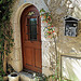 St Paul de Vence by russian_flower - Saint-Paul de Vence 06570 Alpes-Maritimes Provence France