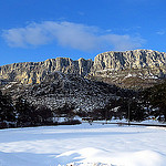 Col de la Faye par J@nine - St. Vallier de Thiey 06460 Alpes-Maritimes Provence France