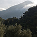 Arrière pays - Alpes Maritimes par jdufrenoy - Sainte-Agnès 06500 Alpes-Maritimes Provence France