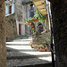 Ruelle dans le village de Tende par csibon43 - Tende 06430 Alpes-Maritimes Provence France