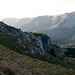 Mercantour, Baisse de Valaurette by jdufrenoy - Tende 06430 Alpes-Maritimes Provence France