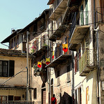 Tende by WindwalkerNld - Tende 06430 Alpes-Maritimes Provence France