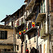 Tende par WindwalkerNld - Tende 06430 Alpes-Maritimes Provence France