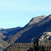 Randonnée dans l'arrière pays niçois par bernard BONIFASSI - Thiery 06710 Alpes-Maritimes Provence France