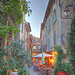 Ruelle de Valbonne by ChrisEdwards0 - Valbonne 06560 Alpes-Maritimes Provence France