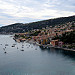 La rade de Villefranche sur Mer by bernard.bonifassi - Villefranche-sur-Mer 06230 Alpes-Maritimes Provence France