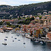 Le front de mer de Villefranche sur Mer by bernard.bonifassi - Villefranche-sur-Mer 06230 Alpes-Maritimes Provence France