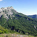 Panorama de Lèbre by Géo-photos - Authon 04200 Alpes-de-Haute-Provence Provence France