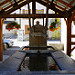 Lavoir de Barles by Sebmanstar - Barles 04140 Alpes-de-Haute-Provence Provence France