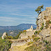 Chapelle de Beynes by Charlottess - Beynes 04270 Alpes-de-Haute-Provence Provence France