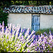 Cabanon provençal by Michel-Delli - Brunet 04210 Alpes-de-Haute-Provence Provence France