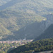 Hiking to Robion par davelevine - Castellane 04120 Alpes-de-Haute-Provence Provence France