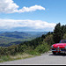 Col de Fontbelle près de Digne les Bains by Sebmanstar - Champtercier 04660 Alpes-de-Haute-Provence Provence France