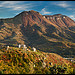 Hautes Sieyes et Cousson by Michel-Delli - Digne les Bains 04000 Alpes-de-Haute-Provence Provence France