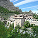 Entrevaux - by Siggie par Hélène_D - Entrevaux 04320 Alpes-de-Haute-Provence Provence France