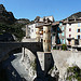 Pont sur le Var by myvalleylil1 - Entrevaux 04320 Alpes-de-Haute-Provence Provence France