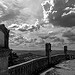 A storm is coming / L'orage se prépare  by CTfoto2013 - Forcalquier 04300 Alpes-de-Haute-Provence Provence France