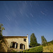 Ciel étoilé l'été by Michel-Delli - Hautes Duyes 04380 Alpes-de-Haute-Provence Provence France