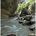 Verdon par michel.seguret - La Palud sur Verdon 04120 Alpes-de-Haute-Provence Provence France