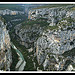 Gorges du Verdon par michel.seguret - La Palud sur Verdon 04120 Alpes-de-Haute-Provence Provence France