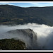 Gorges du Verdon by michel.seguret - La Palud sur Verdon 04120 Alpes-de-Haute-Provence Provence France