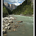 Gorges du Verdon : sentier Martel par michel.seguret - La Palud sur Verdon 04120 Alpes-de-Haute-Provence Provence France